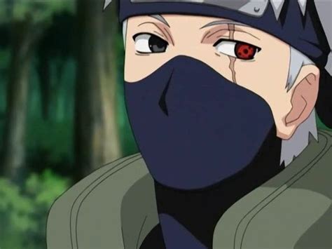 Kakashi Wallpaper: Kakashi- sensei | Kakashi hatake, Kakashi, Kakashi sensei