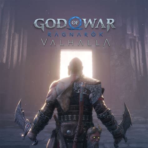 God of War Ragnarök: Valhalla | PlayStation (Canada)