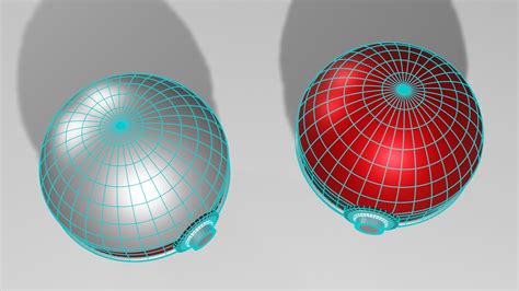 3D pokeball model - TurboSquid 1632985