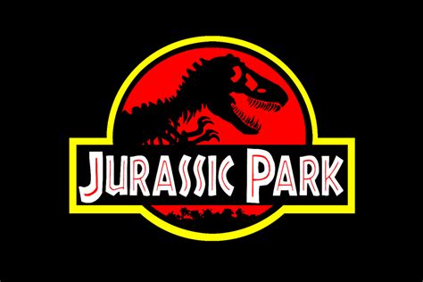 Jurassic Park & Jurassic World | Tellwut.com