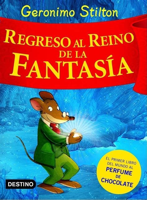 Más de 50 novelas de aventuras clásicas, modernas y originales, imprescindibles para niños y ...