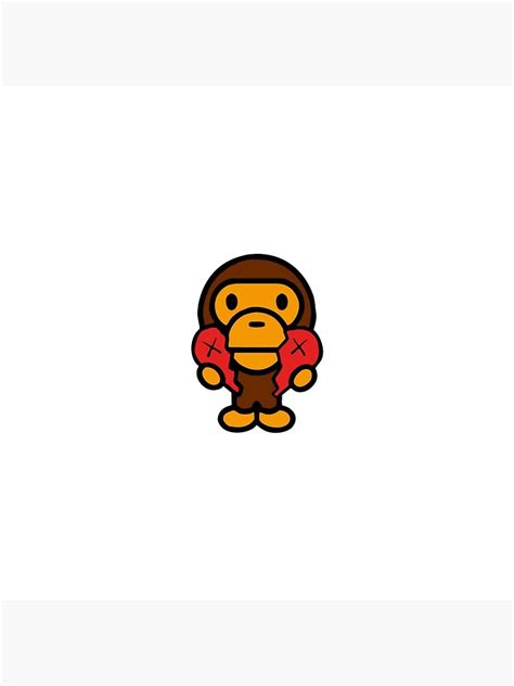 Download Free 100 + bape baby milo Wallpapers