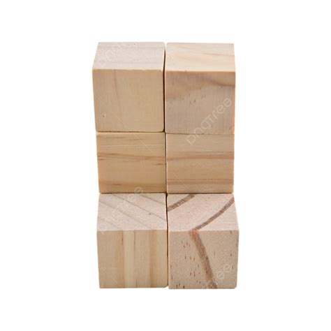 Educational Building Photography Figure Wooden Block, Entertainment, Still Life Photography ...