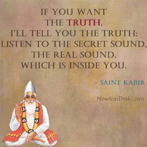 Kabir quotes – Artofit