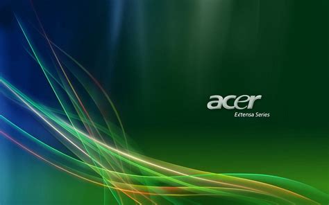 Acer Wallpapers 2015 - Wallpaper Cave