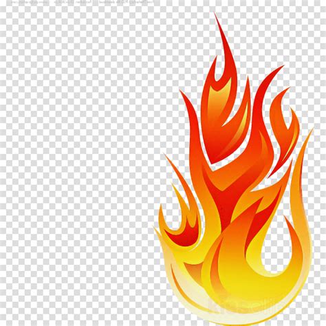 Get Logo Transparent Background Png Logo Free Fire Photos Background - KINO ART