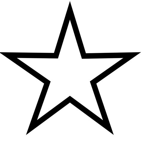 Free Stars Vector, Download Free Stars Vector png images, Free ClipArts on Clipart Library