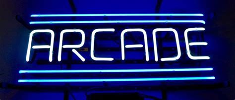 Bury Arcade Club | Arcade, Classic games, Bury