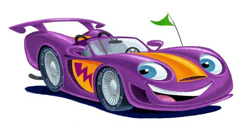 Free Racing Animated Cliparts, Download Free Racing Animated Cliparts png images, Free ClipArts ...