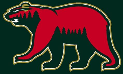 Pin by Cheryl Moore on Tumbler Images | Wild hockey, Minnesota wild ...