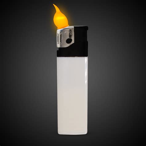 Free photo: Lighter - Fire, Flame - Free Download - Jooinn