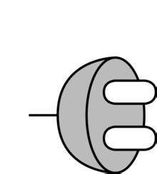 plug Vector for Free Download | FreeImages