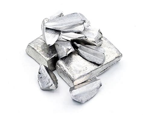 Sodium Metal for sale | Only 4 left at -75%