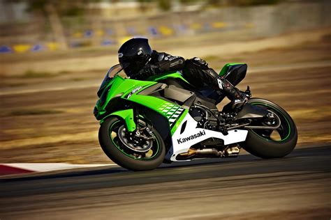 Kawasaki Wallpapers