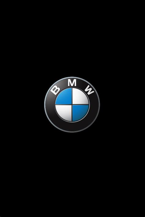 ‪Wallpaper HD Logo BMW #Wallpaper #BMW #logo #logobmw #M4 #serie4 #packM #mperformance #Screenja ...