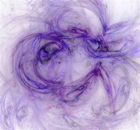 Purple fractal Images - Search Images on Everypixel