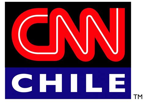 Cnn Logo - CNN Business Logo Vector - (.SVG + .PNG) - GetLogo.Net : Similar vector logos to cnn ...