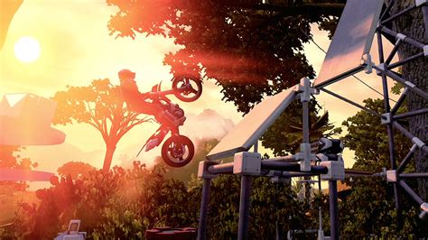 The Best Bike Games of All Time | Bananatic