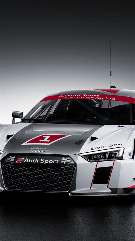 Audi Racing Wallpapers - Top Free Audi Racing Backgrounds - WallpaperAccess