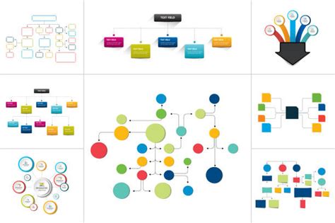 161,900+ Flow Chart Stock Illustrations, Royalty-Free Vector Graphics & Clip Art - iStock