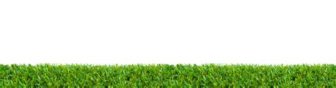 Artificial Turf Products - Synthetic Turf | Custom Turf Outlet