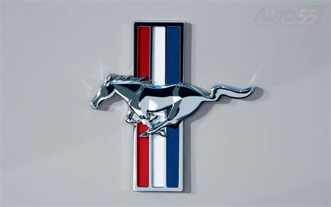 Cool Mustang Logo Wallpaper - Find the best mustang logo wallpaper on getwallpapers.