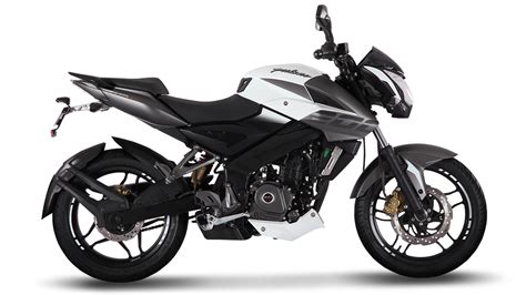 Bajaj Pulsar 200 NS 2013 STD - Price, Mileage, Reviews, Specification, Gallery - Overdrive