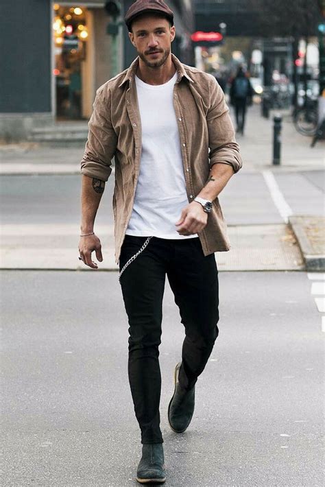 Nice style | Mens fashion suits, Mens clothing styles, Mens street style