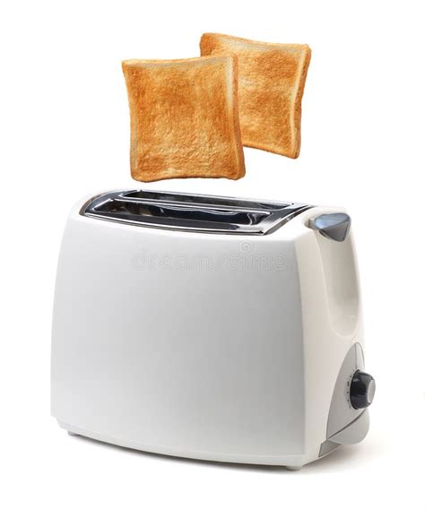 Toast burn shapes for toaster - millnored