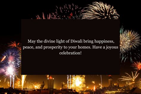 Happy Diwali Wishes For Family And Friends 2023 - Your Free Images