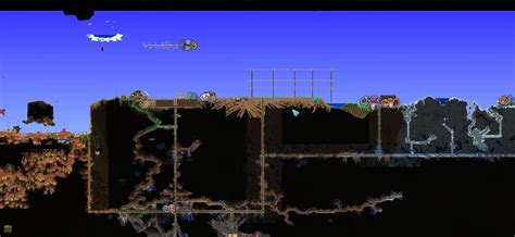 Anyone know where i could build my "mega base" I dont know where to put it, suggestions? (I ...