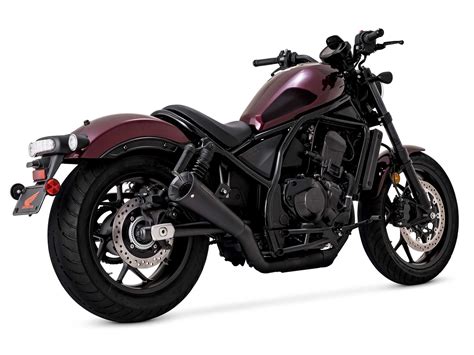 Poştaş Infraroşu denatura honda rebel1100 filozof Demon Jane Austen