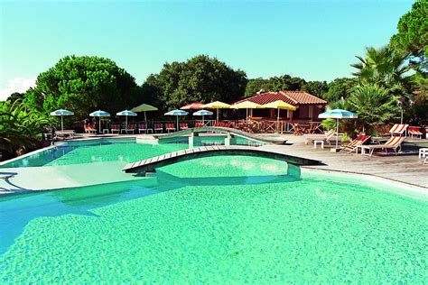 THE 5 BEST Corsica Beach Resorts - Jul 2022 (with Prices) - Tripadvisor