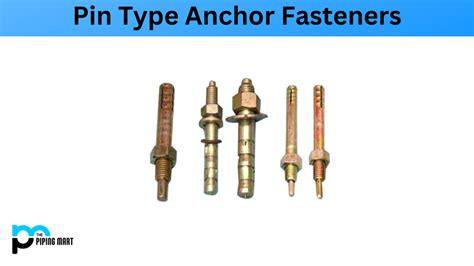 Types Of Removable Fasteners at John Lundberg blog