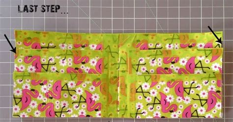 24 Cool Duct Tape Wallet DIY Instructions - Guide Patterns