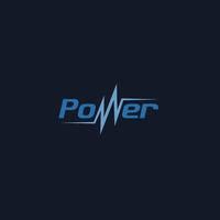 Power Logo Vector Art, Icons, and Graphics for Free Download