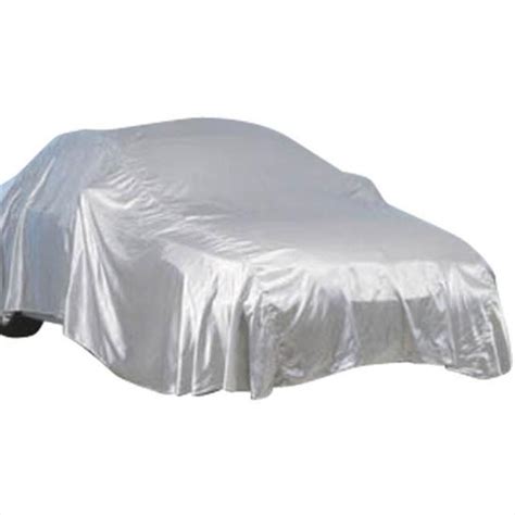 ShopBMWUSA.com | BMW Car Covers - Indoor and Outdoor Car Covers