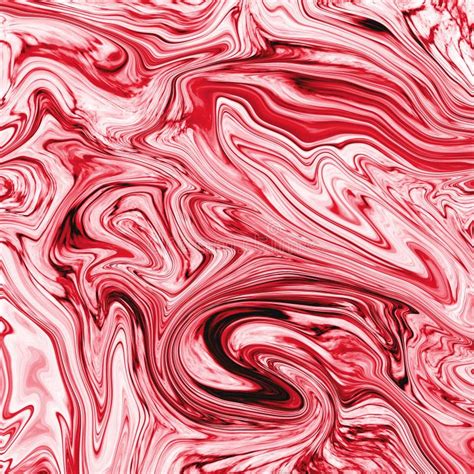 Marble Background. Marble Texture. Red Marble Pattern. Marble Wallpaper. Red Abstract Background ...