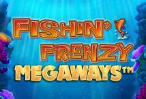 Fishing Frenzy Game Free Play