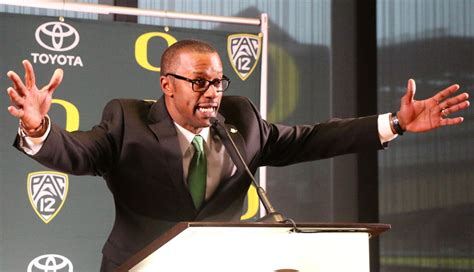 Willie Taggart at Oregon: Looking back at his short tenure as Ducks' head coach - oregonlive.com