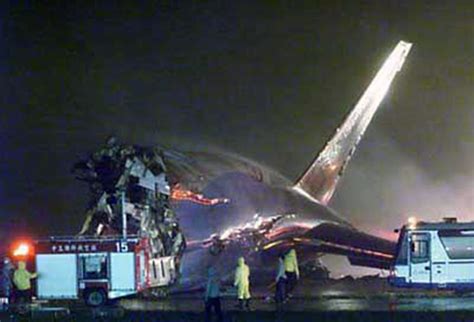 Boeing 747-400 | Bureau of Aircraft Accidents Archives