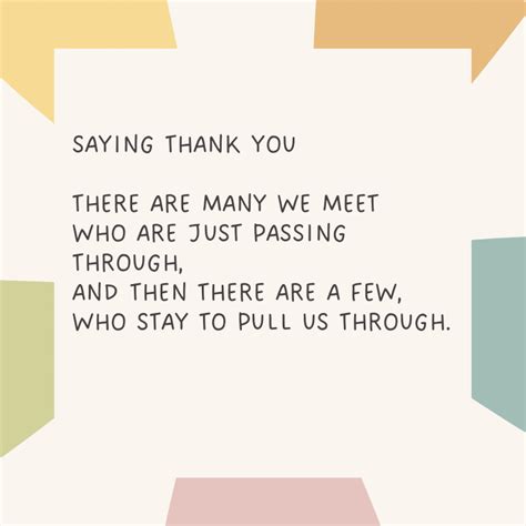 55 Great Quotes to Help Say Thank You and Articulate Your Gratitude