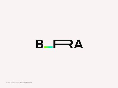 Bira Logo Design designs, themes, templates and downloadable graphic elements on Dribbble