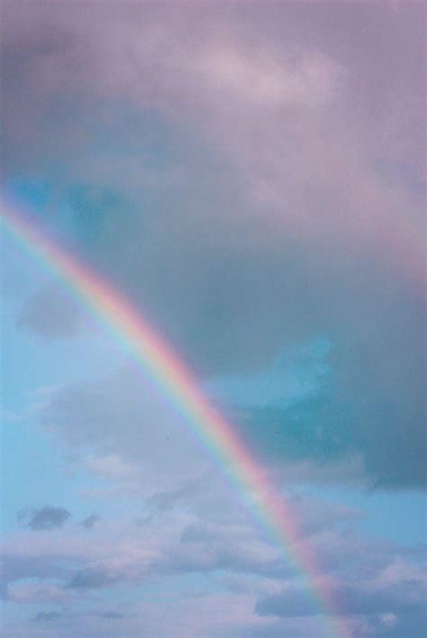 500+ Rainbow Aesthetic Wallpaper Pinterest For FREE - MyWeb