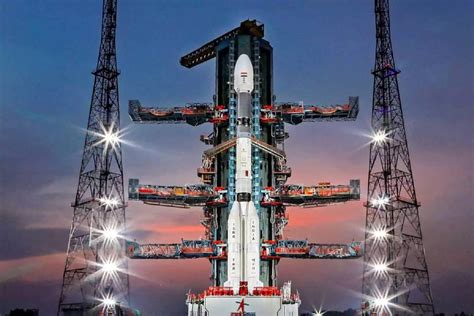 Chandrayaan 3 VS Chandrayaan 2: चंद्रयान-3 में किये गए ये बदलाव, जानिए इस मिशन के जरूर FACTS ...