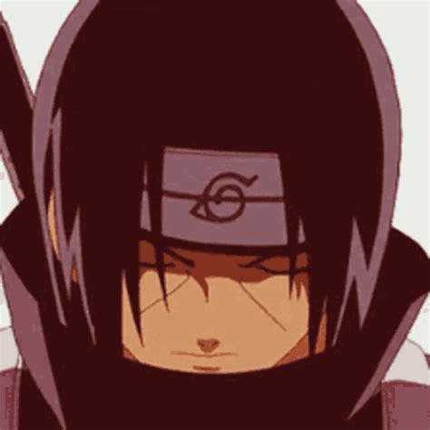 Itachi GIF - Itachi - Discover & Share GIFs