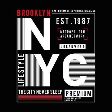 New York Life Logo Vector at Vectorified.com | Collection of New York ...