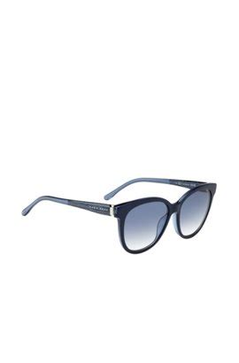 Elegant sunglasses for women | UV protection | HUGO BOSS