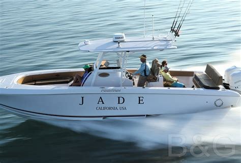 Custom Boat Name Decal Boat Name Personalized Decals - Etsy | Boat name ...