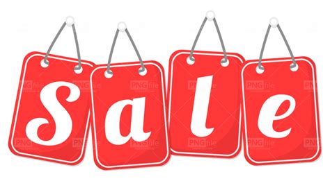 Sale Tag Sign Png Free Download - Photo #427 - PngFile.net | Free PNG Images Download